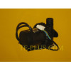 Насос 0020038578 бойлера конденсаційного котла Vaillant ecoCOMPACT та Vaillant auroCOMPACT